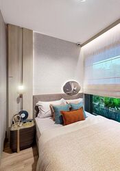 Elta (D5), Apartment #467596841